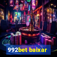 992bet baixar